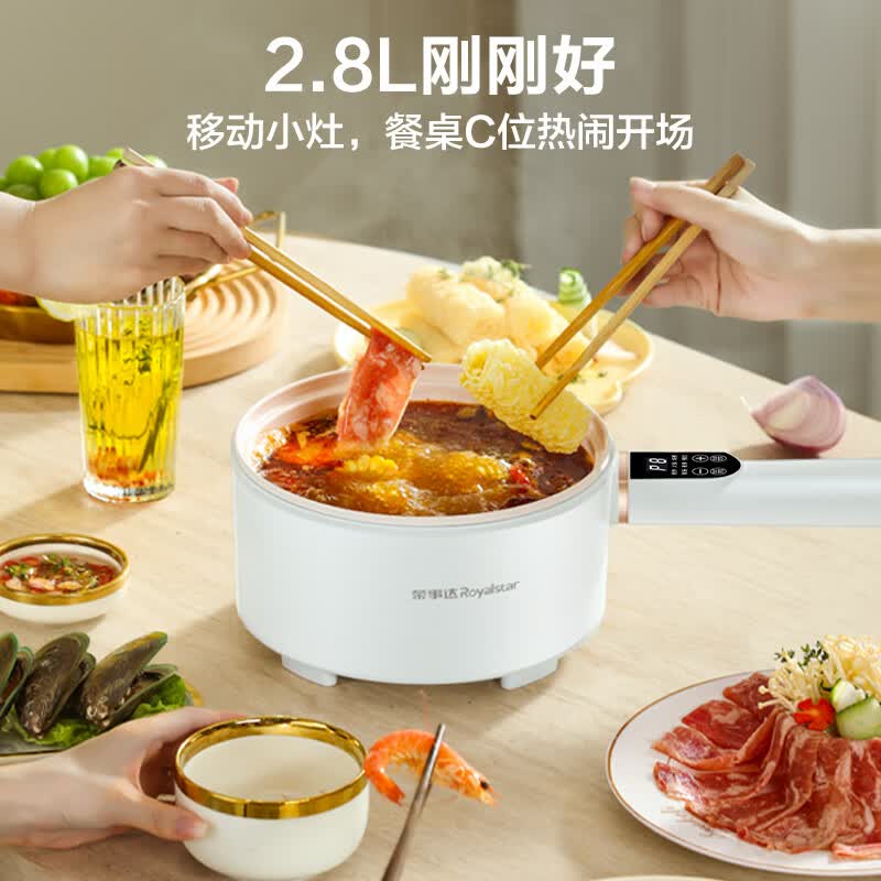 商品图片