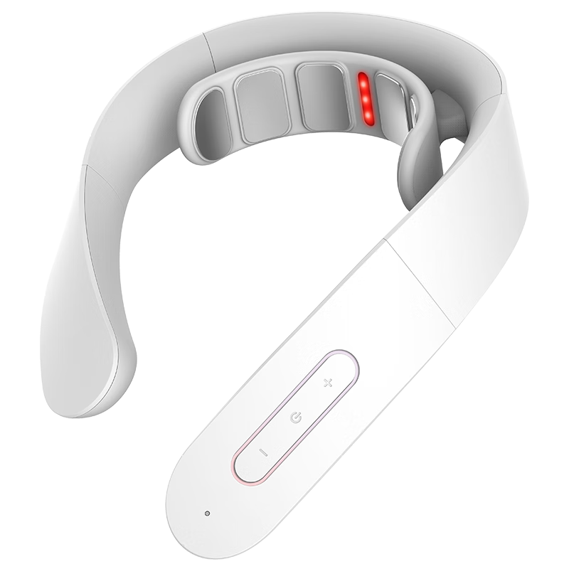 ���ڲ�����J.ZAO/�������� JZJZ-K7 ��Ħ�� �ȷ����ȾĻ��� ������