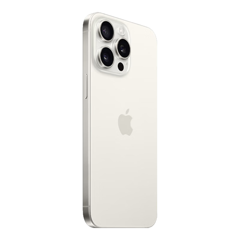 99¡Apple iPhone 15 Pro Max (A3108) 256GB ɫѽ ֧ƶͨ5G ˫˫ֻʵ7299Ԫ