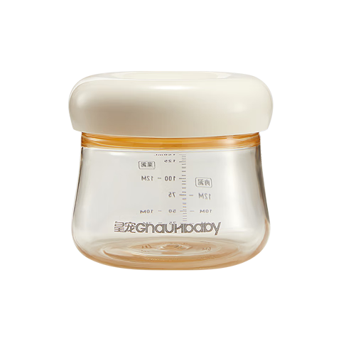 ʳPPSUС̸ǸʳӤʳ뱦ǲʸʳ