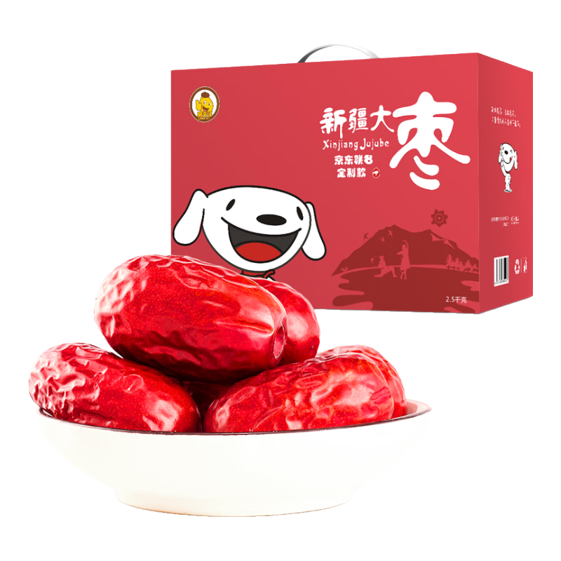 ���ڲ����������Ӻ������5����ʳ����ɹ���ϴԭζ�½��ز���������ʳƷ