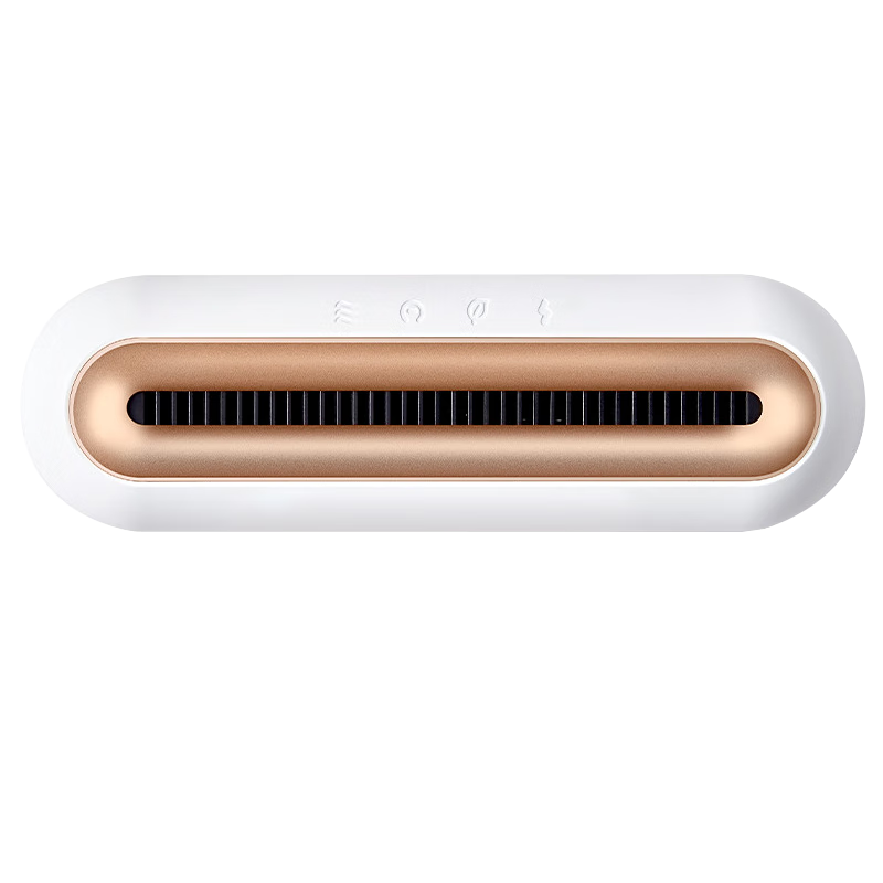 世凈冰箱除味器保鮮消毒器家用臭氧殺菌除臭冰箱凈化器冰箱除味劑 【70%用戶選擇】冰箱除味器Pro
