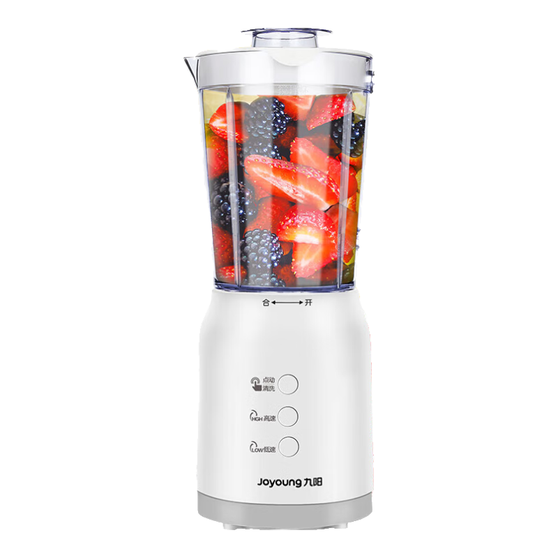 ���� JYL-C022E ե֭������ �๦�ܼ���1.2������� Ӥ����ʳ�� 161.1Ԫ