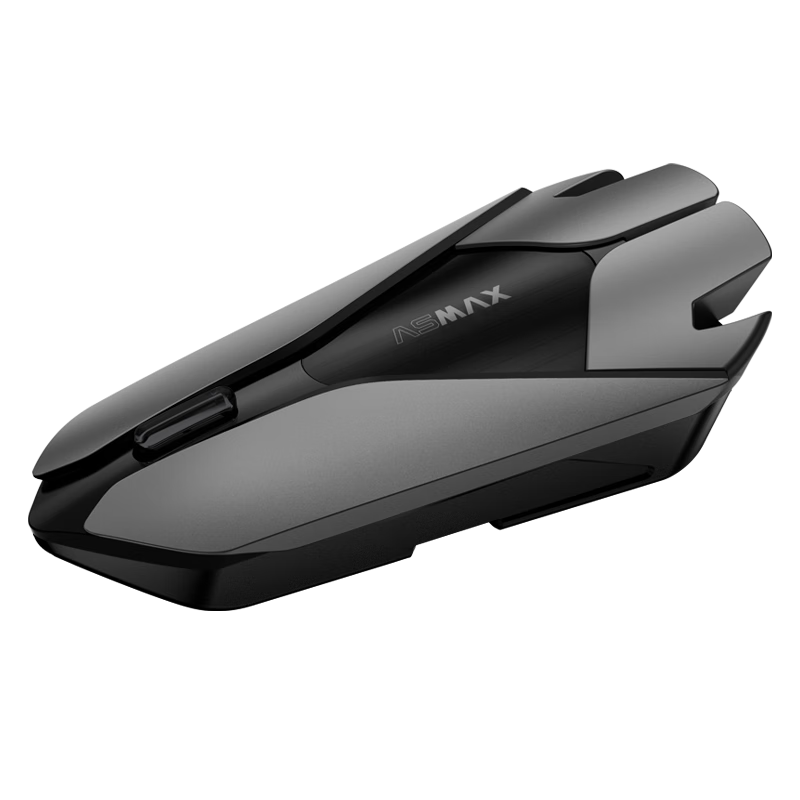 ���ڲ�����ASMAXZ1ͷ�������������û���ȫ�����жԽ������ܽ����� Z1 379Ԫ