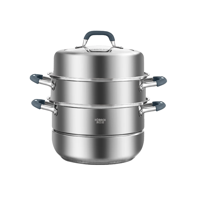 ���ͺգ�KOBACH��304����������������÷��������������ù�������32cm 299Ԫ