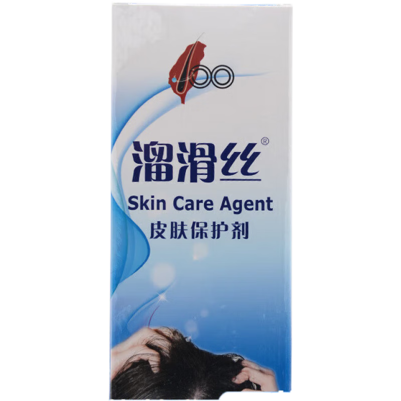 һ���÷���ר��Ƥ�������� �ﻬ˿Ƥ�������� 1ƿ200ml