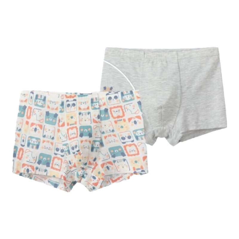 Ӣ�� YEEHOO ��ͯ�����־�ƽ���ڿ� ����ƴͼ 2��װ 110 29.5Ԫ(����ȯ)