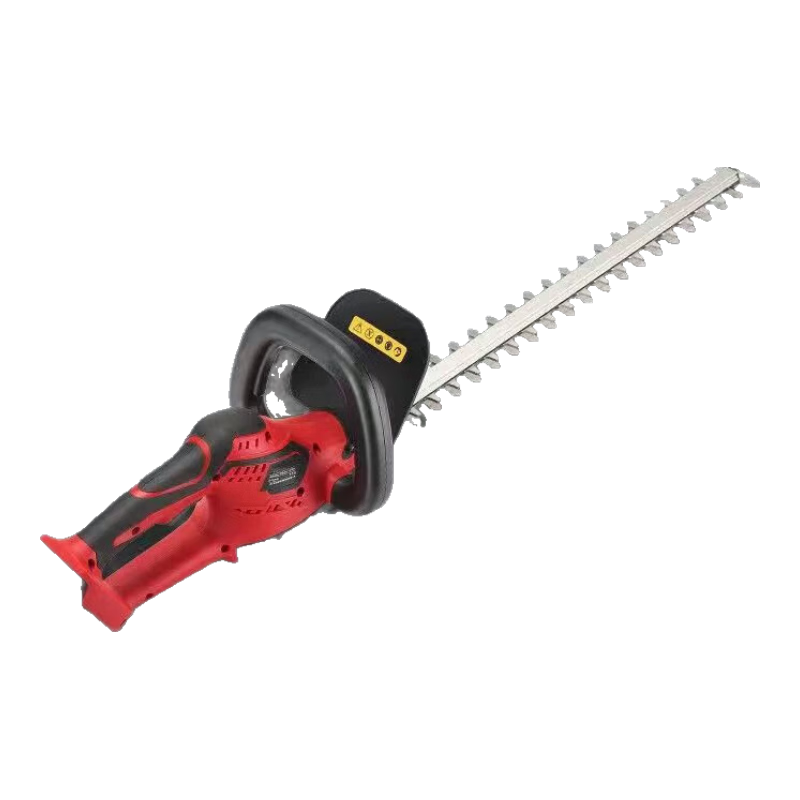 電動(dòng)綠籬機(jī)充電式修剪機(jī)家用花草綠籬剪籬笆剪刀茶園林鋰電修枝機(jī) 家用3.0（1電1充）（約90分鐘）