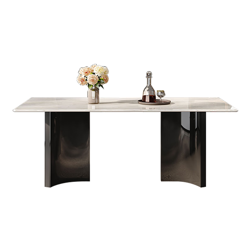 HODWȻʯÿʯȫݳβ Ȼʯһʮ  1.6m *0.8mʯ 2447Ԫ