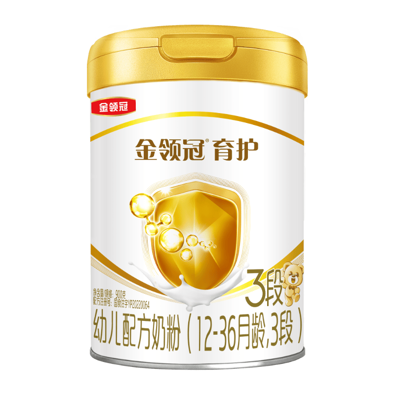 ���� ����� ���� 3�� Ӥ���̷� 900g 1�� 168Ԫ