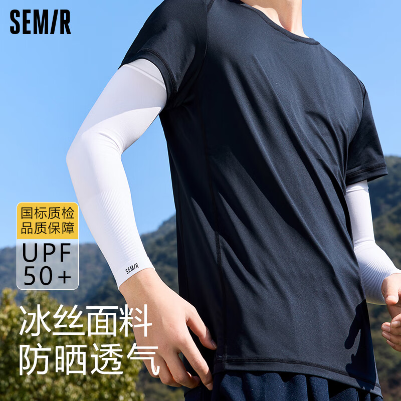 ɭ�� ��ɹ����