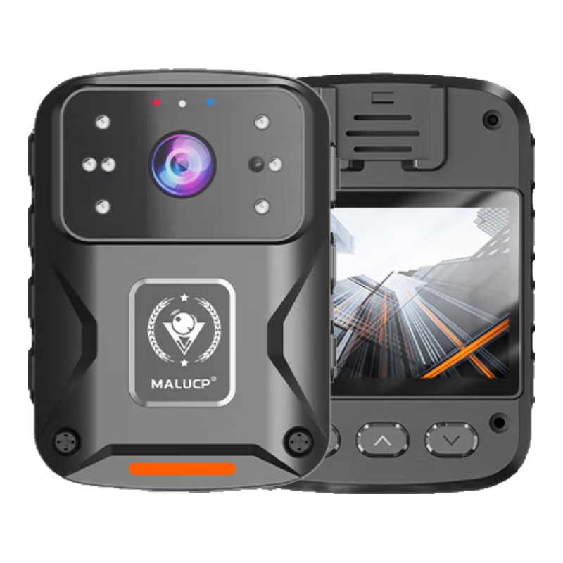 ��·��ƷDSJ-G30ִ����¼�Ǹ���ҹ����ǰ��������ͷ��Я΢��¼����Ƶ�豸 975.1Ԫ��5��(��195.02Ԫ/��)