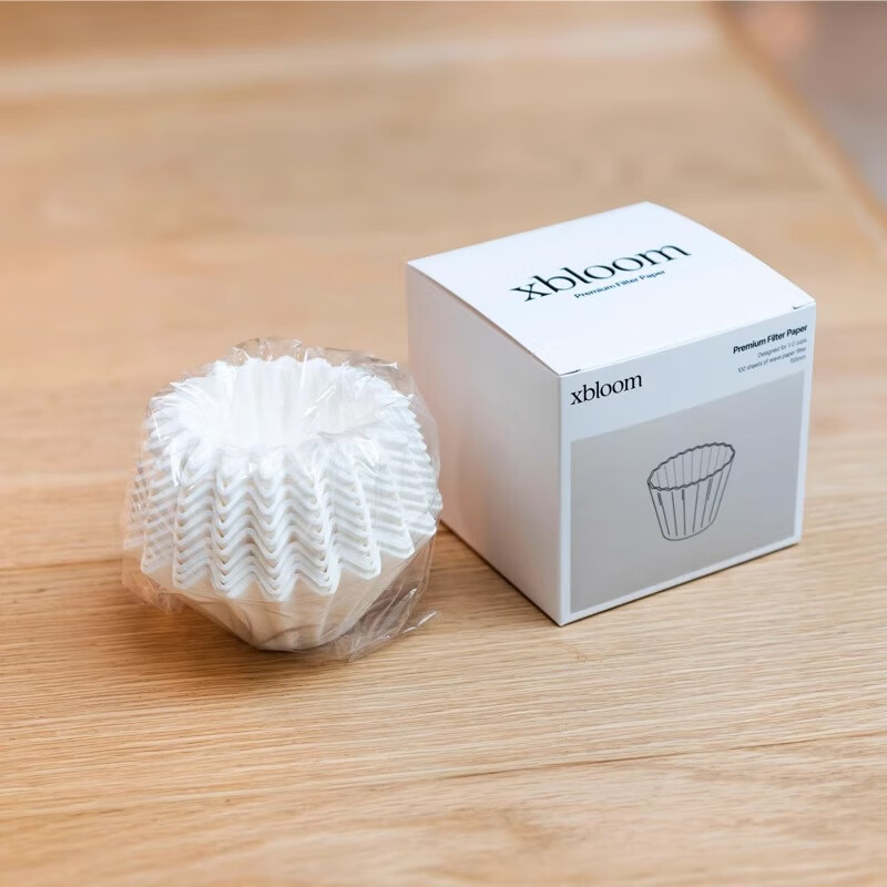 XBLOOM�ֳ忧��155��������ֽ 50��/�� ���ɫ 29Ԫ