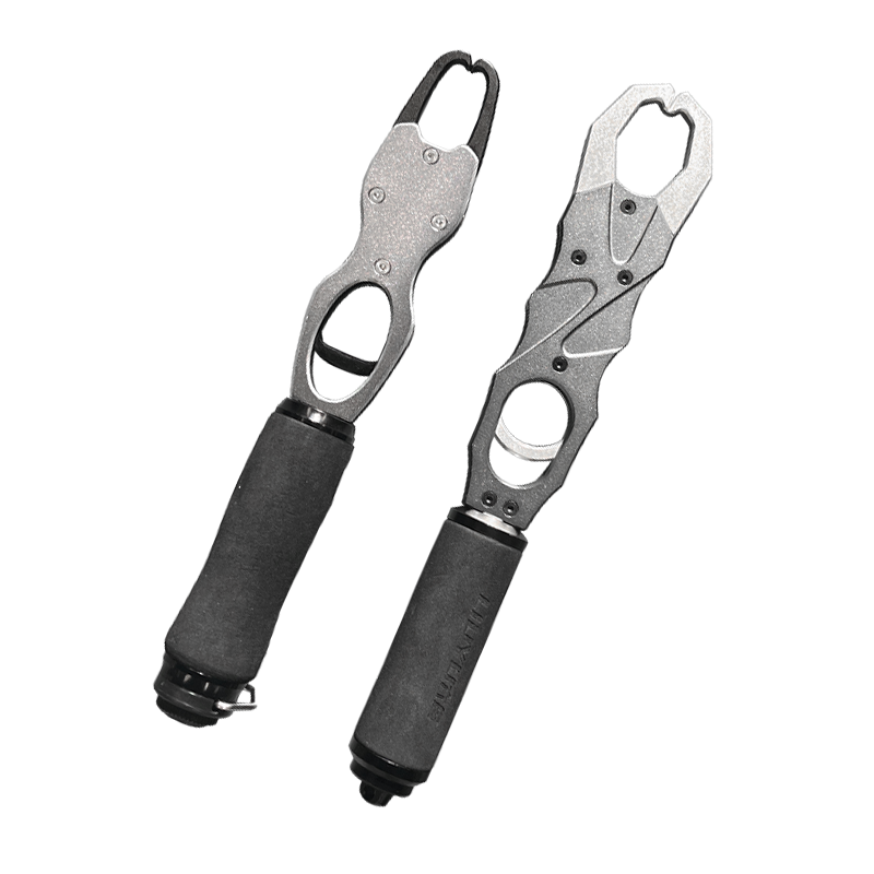 ���������������·��ǯ���С΢��๦�ܼӳ�ץ������¿����ǯ ǹ��ɫح��ǿ�� 63.9Ԫ