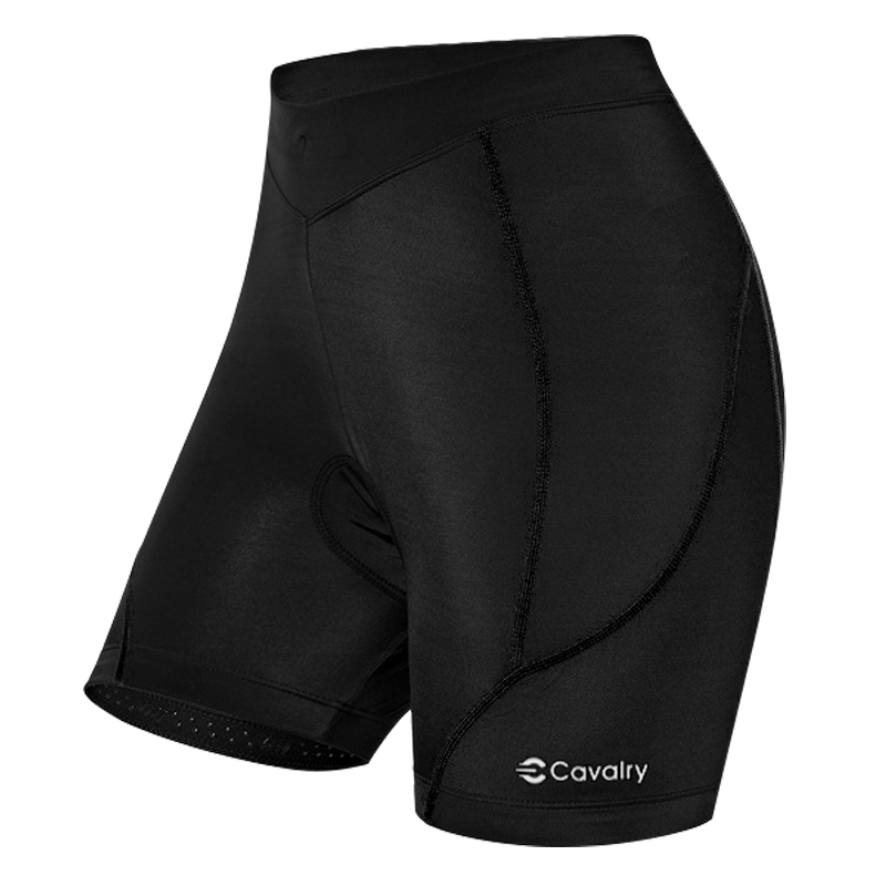 CAVALRYгڿŮ̿轺ɽع·зװ L 69Ԫ