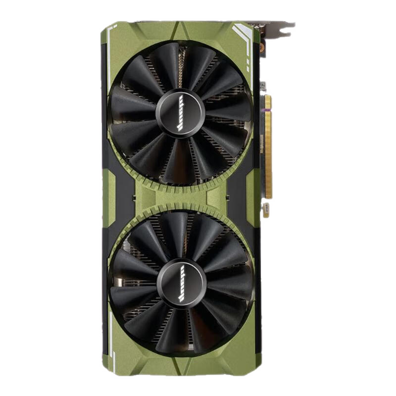Manli GeForce RTX 4070 SUPER 12GB DLSS 3 羺ϷAIֱȾԿ RTX4070 Super 12G