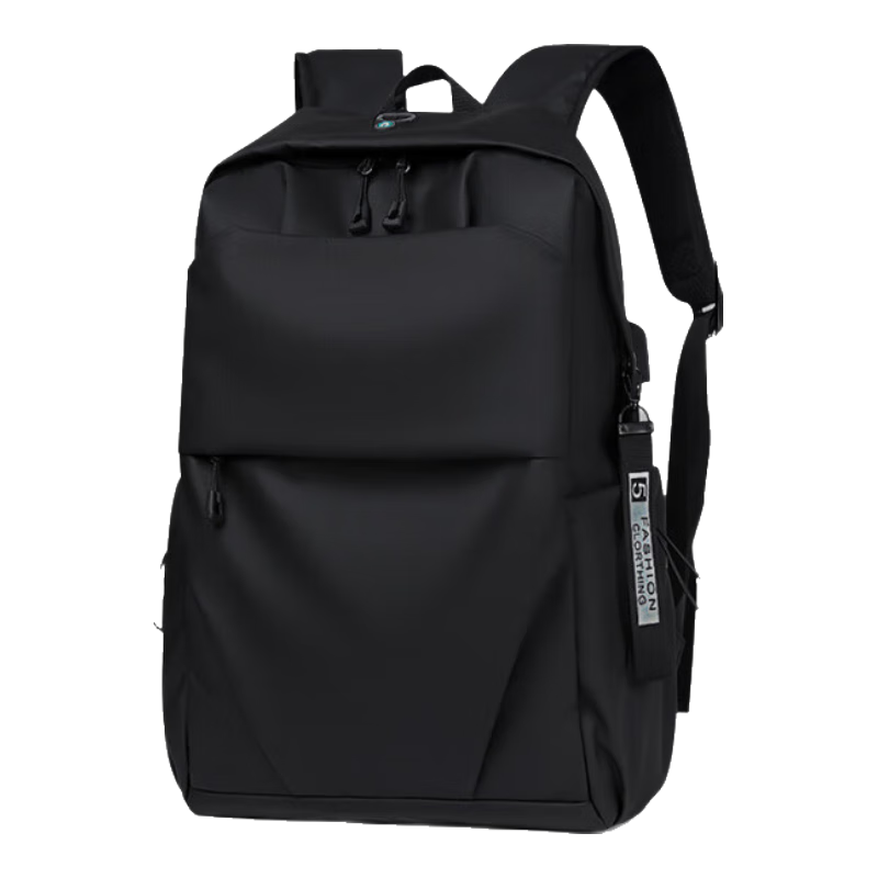 ڲ˫зˮԱѧͨڳа ɫԲ֡ 104Ԫ