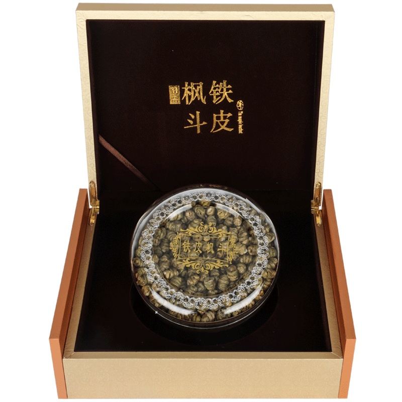 ��ɽũ ��Ƥʯ��250����� ��ѡ��������ʯ�� �㶷 �ͳ����̲�������