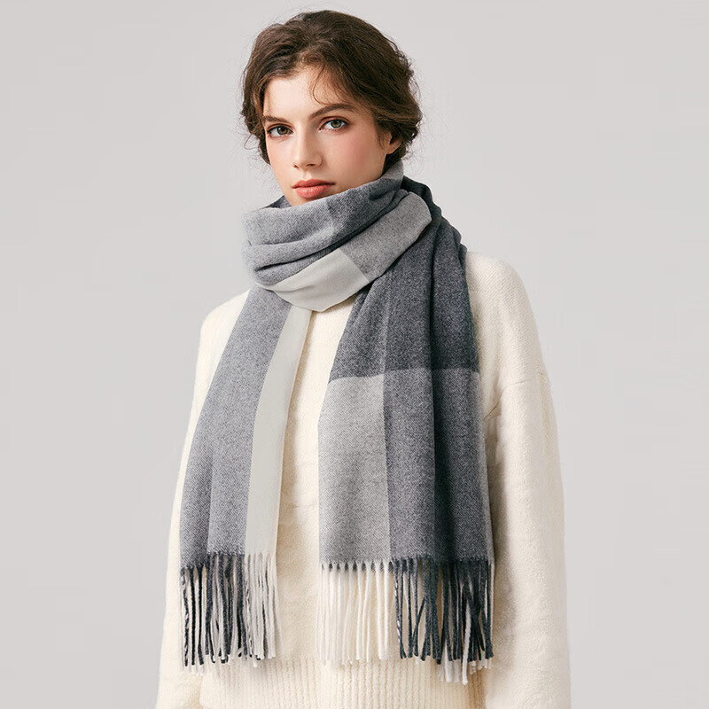 ��������� �ﶬ����ůΧ��Ůŷ����ѧ��Χ�����¸�������  9# �Ҹ�(205*35cm) 24.5Ԫ