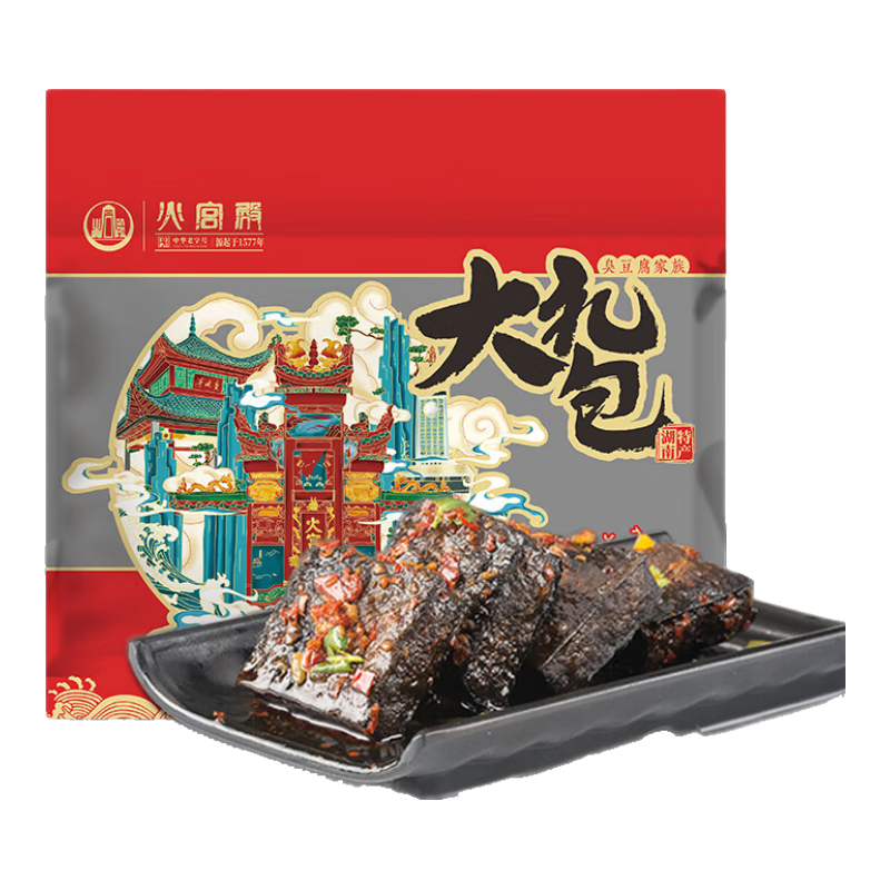 �𹬵� ���������518g��װ���ϳ�ɳ�ز�����������ʳ������װ 35.01Ԫ(������)