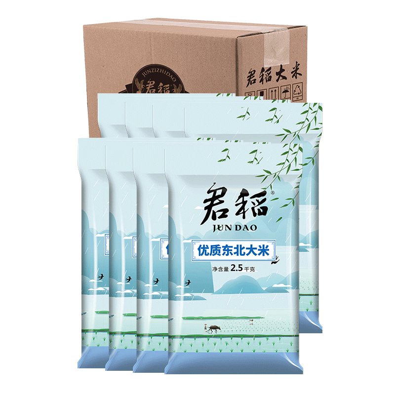 ���� �������ʴ���5��*8/���� ������ ����40��ڻ����� �Ź��������