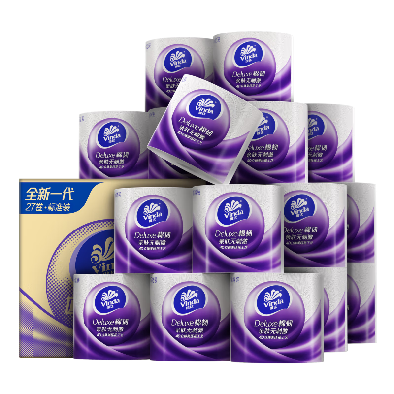 ά�Vinda����о��ֽ ����4��140��*27�� �׷��޴̼� ����ֽ��Ͳֽ ֽ�� ����