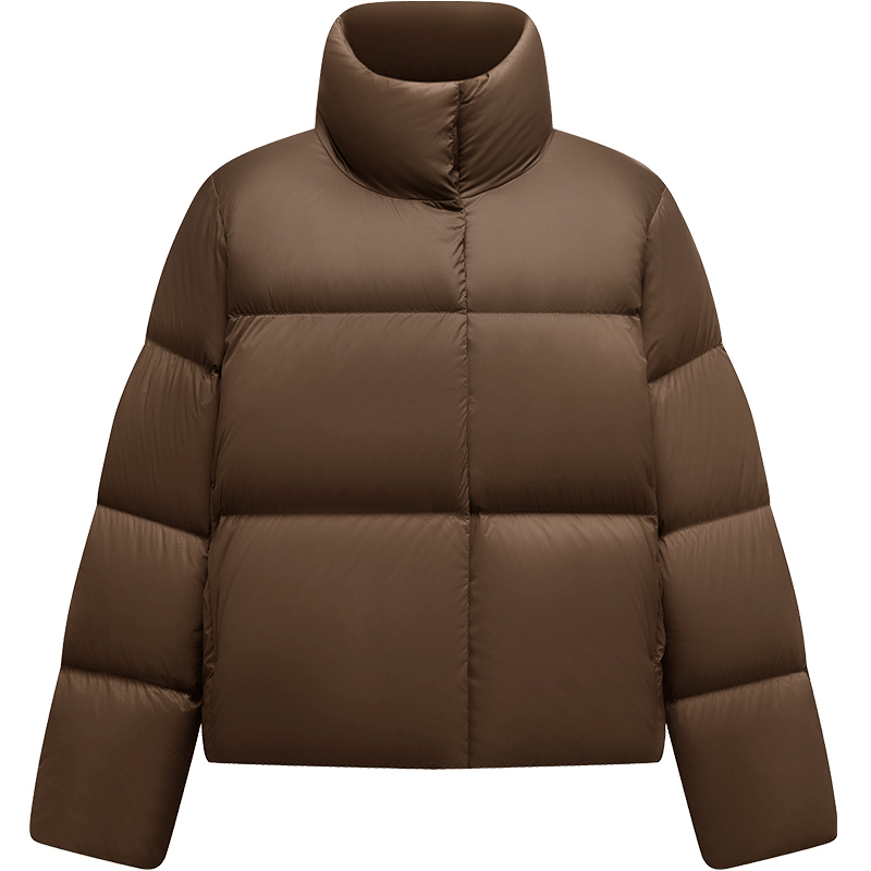 ̹Ƽ¶޶̿޷ŮůӺTW236362 ǿ S 160/84A 389Ԫ