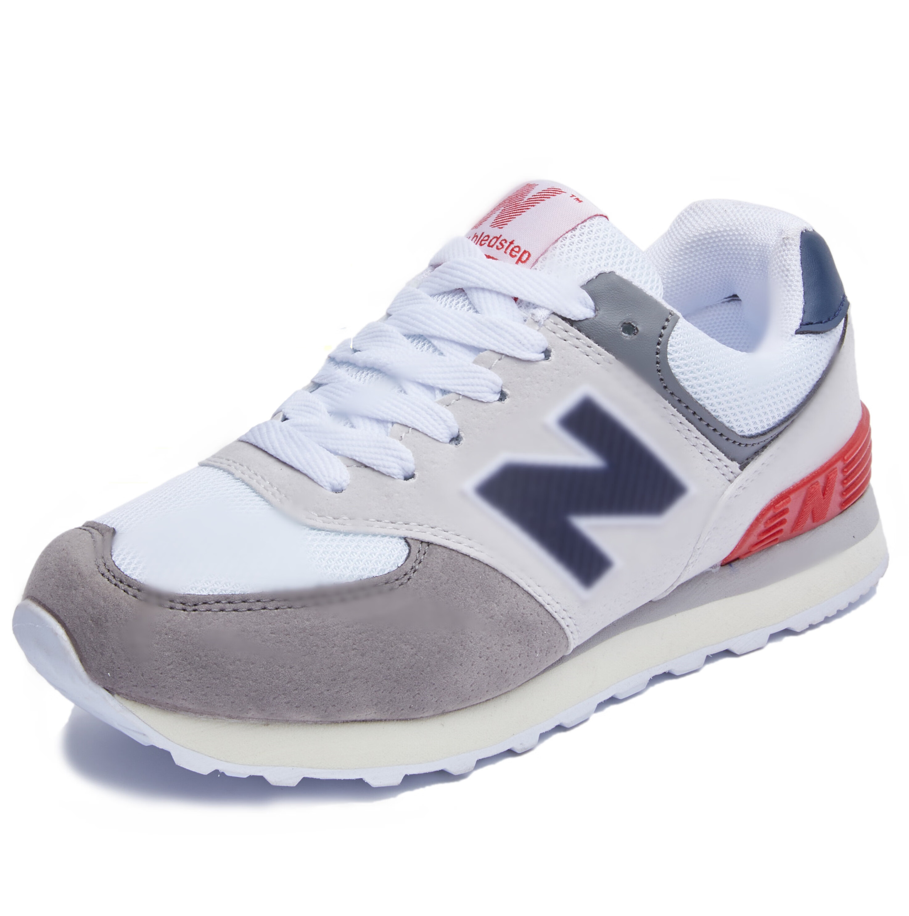 新百伦高档跑步鞋574运动鞋男鞋女鞋步鞋休闲旅游鞋复古正方店官旗舰