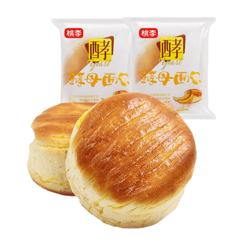 ���� ��˺������� �㽶ζ 3�� 225g