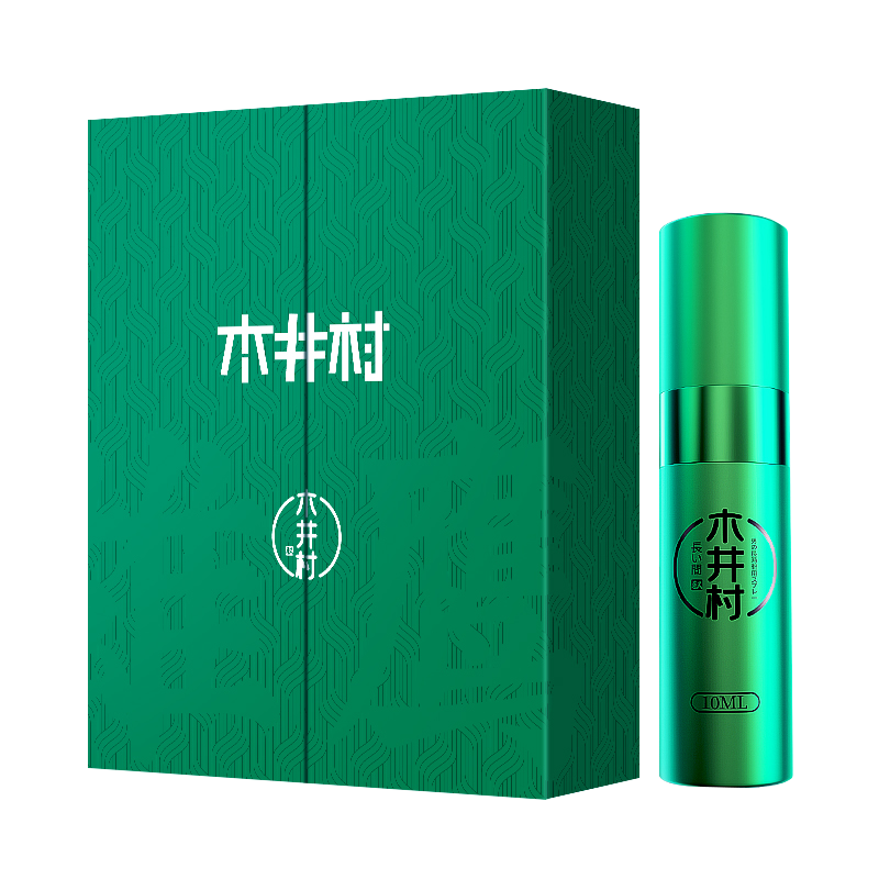 ڲľʱ־ʱɿʿӡȤƷ10ml802Ԫ