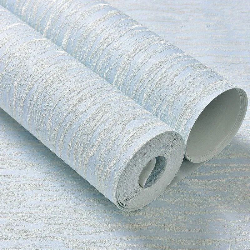 沃辛顿自粘墙布壁布无缝 卧室家用无纺布墙纸3d立体美容院宿舍客厅