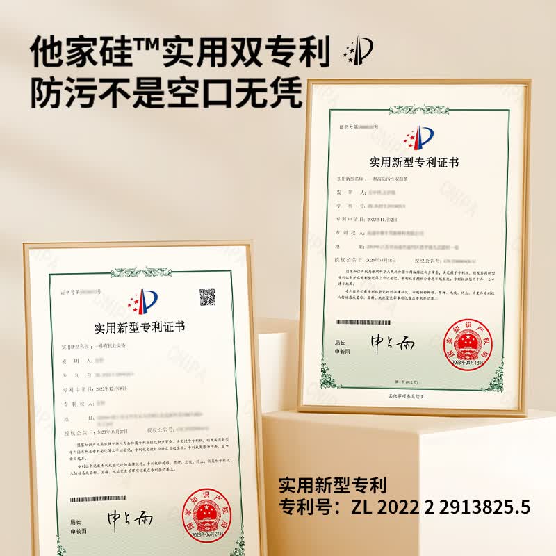 梓晨【防污他家硅】桌垫书桌垫小学生学习餐桌面垫子防水防油免洗桌布 【果冻蜜桃】顺滑不卡纸 60X140cm