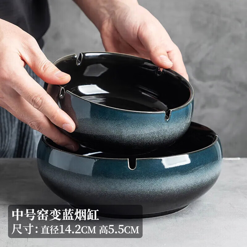 TaTanice�̻Ҹ� ���ÿ����մ��̻Ҹ״���칫�ҾƵ�����輸װ�ΰڼ� �к�Ҥ����