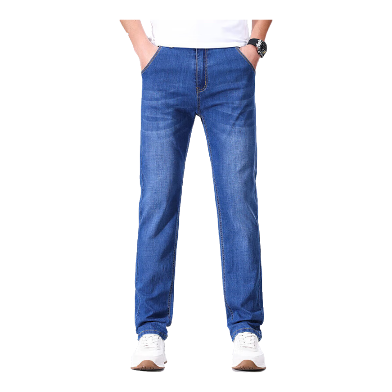 ���ڲ�������ά˹��Jeanswest��ţ�п��м�Լ2025�ﶬʱ�������ᱡ����ֱͲţ�г���������ɫ38 113Ԫ