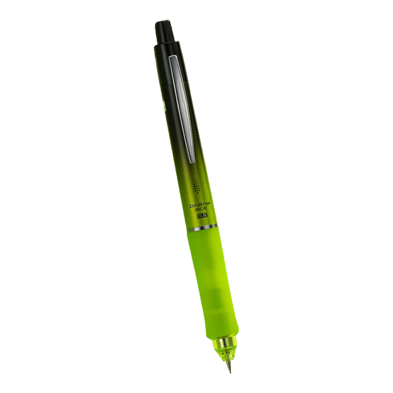 ���֣�PILOT������ϵ����дҡҡ�Զ�Ǧ��Сѧ��һ�꼶����ר��Ǧ�ʶ�ͯ��ѧ���ľ� HDGAC-80R-GLG 0.5 ����ǳ��