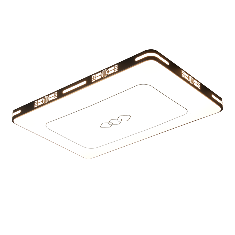 ڲļʽledƼԼҵƾײ͹ɽװ 169.91Ԫ()