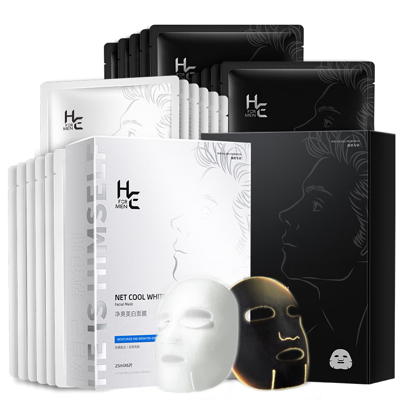 նH&Eʿ׿ͲˮĤ21Ƭ*25ml/ƬӡɫëĤ