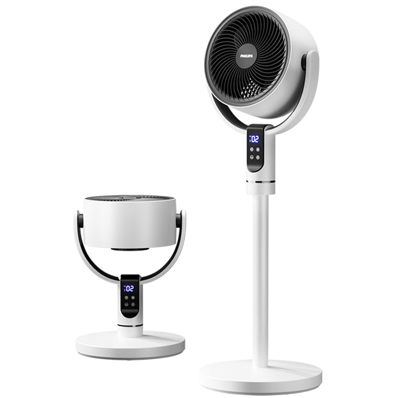 �����֣�PHILIPS������ѭ���ȵ��������ȼ���С����̨����������ң�ص���3Dҡͷ��  2242CFD��ң�ؿ� �ۼ�����1W+�� 269Ԫ