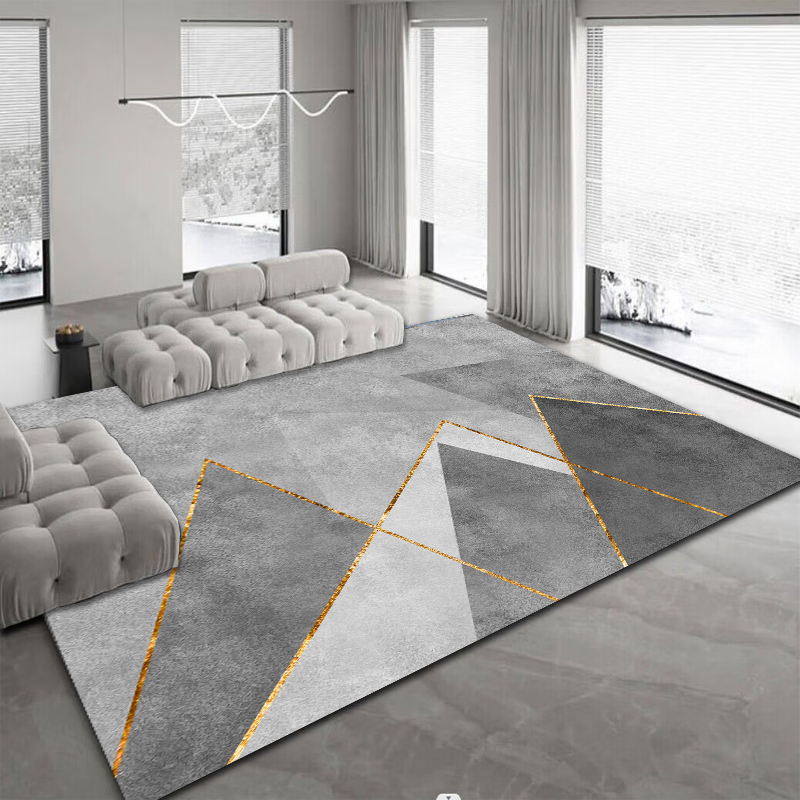 KAYE������̺��ϴɳ���輸̺�����ݸ߼����ִ���Լ�������ҷ��䴲��̺ FS-T187 120x160 cm 26Ԫ