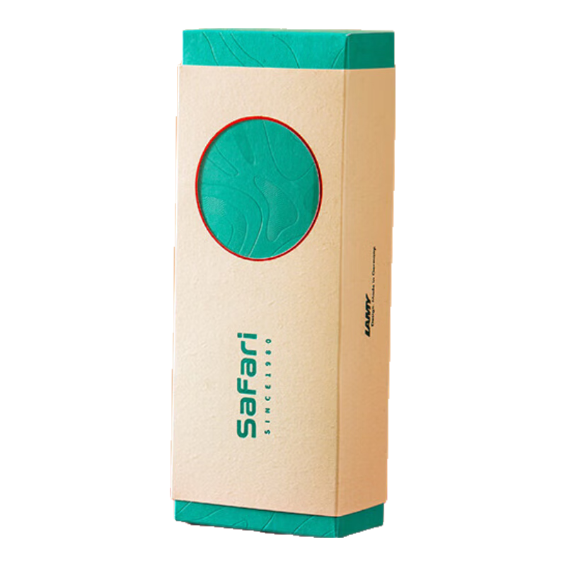 LAMY ֱ VT2103-AR-EF ϵǹʵ274.5Ԫ