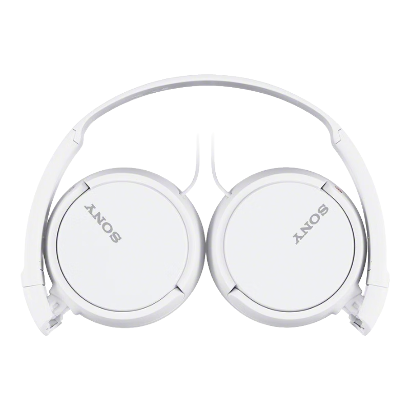 ˫11: ᣨSONY MDR-ZX110AP ͷʽص 93.58Ԫ
