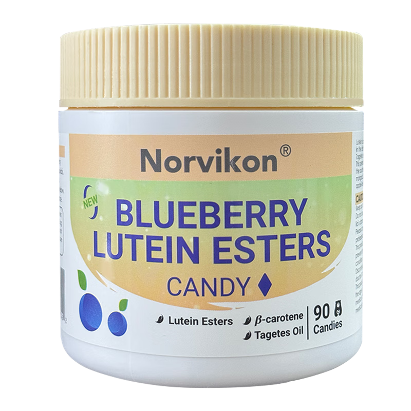 norvikon ݮҶƬ ͯ 90 19.9Ԫ(ȯյ)