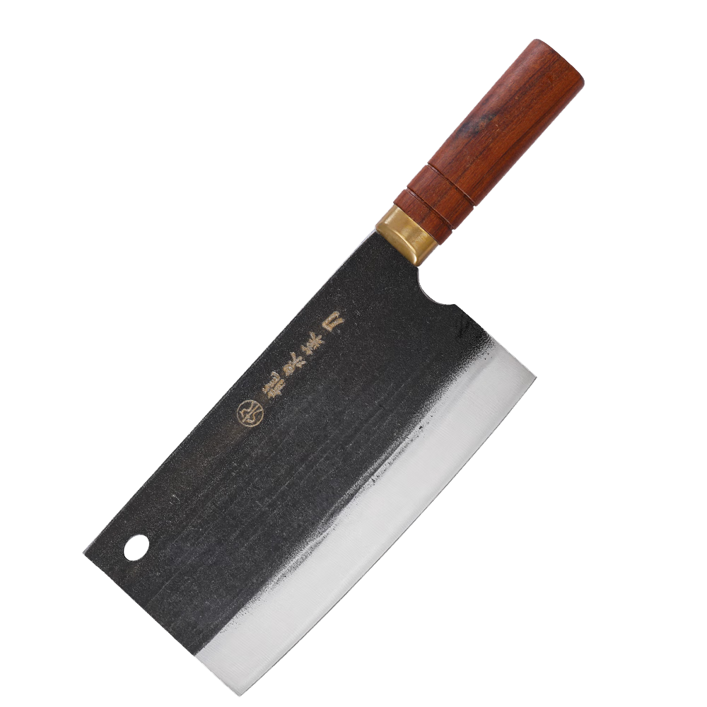 ���ڲ�������Ȫ�˵�ն�����üӺ�ȫ�жʹ�˵���ʦר�õ���������������������в˵� ������Ȫ ī���ʦȫ��ն�е� 138Ԫ