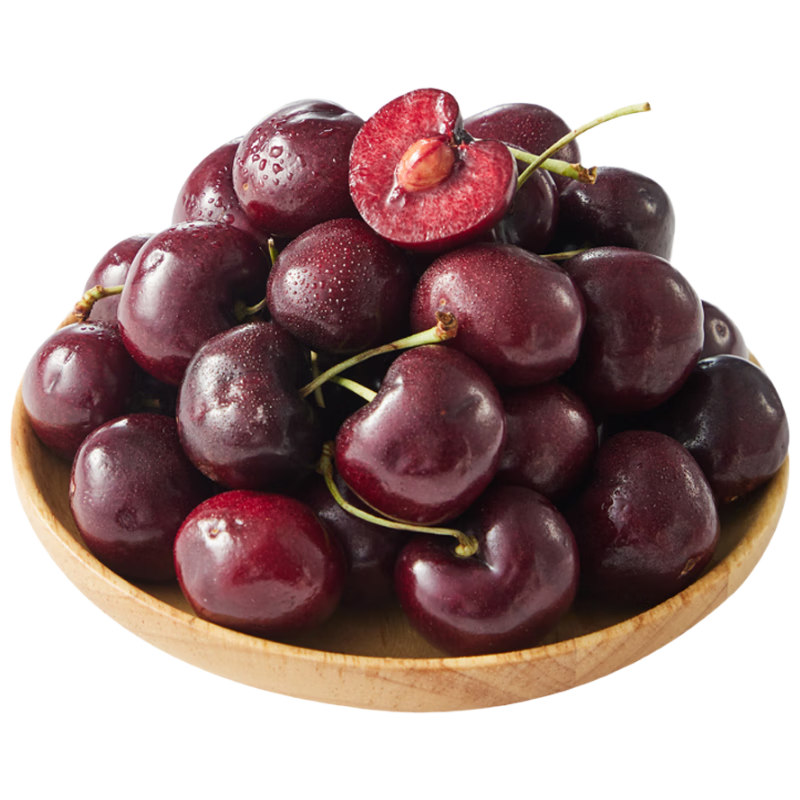 Ȥ���� �������ڳ����� 2J 28-30mm 5��װ  ����ˮ��Դͷֱ�� ���� 119Ԫ