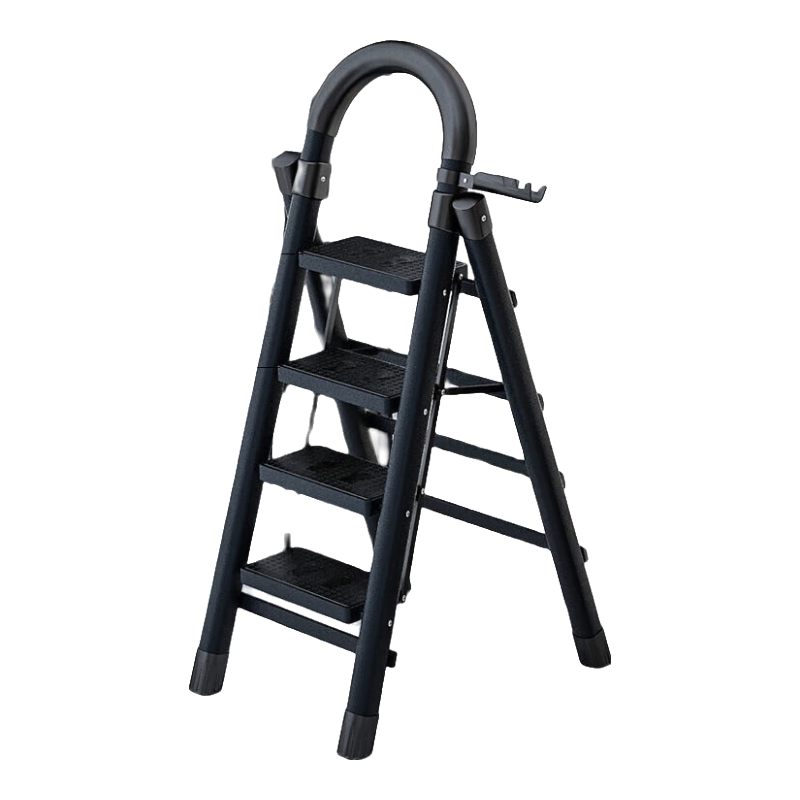 ���ڲ��������汤 �������ӹ������۵��๦���������������ڼӺ��������� �Ӻ��Ĳ���-��ɫ 65Ԫ