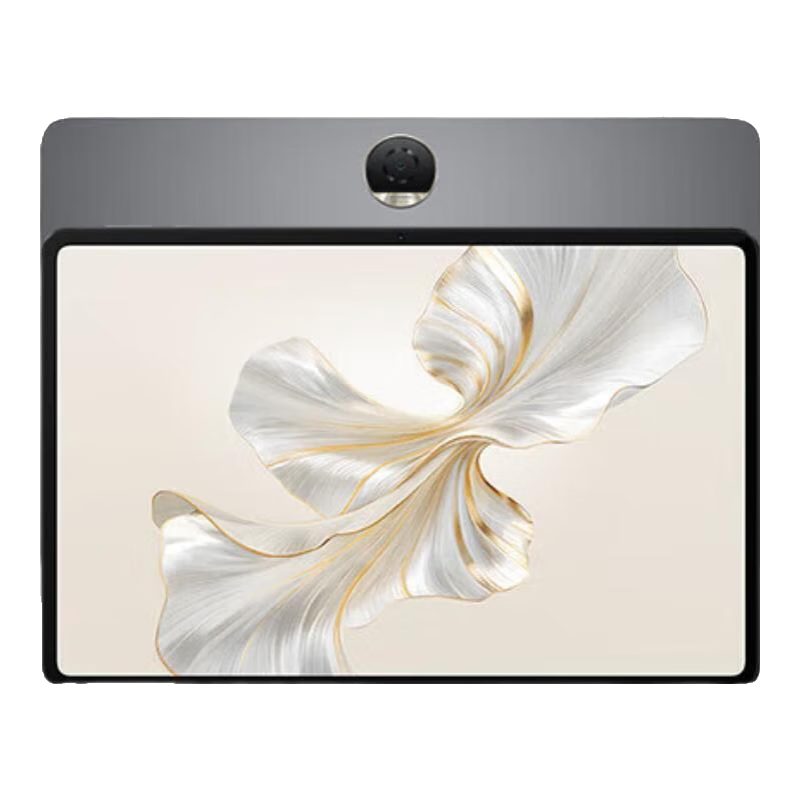 ҫƽ9 12.1Ӣ2.5Kƽ120HzˢһƽϷѧѧϰ칫ƽipad ׼桿12GB+512GB WiFi ǿջ