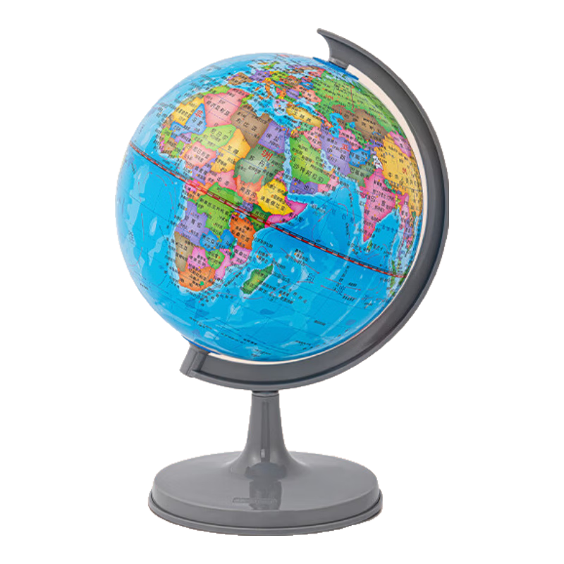 ����(deli)20cmѧ�����ð칫������ ��ѧ�о��ڼ��칫��Ʒ��ͯ������Ů����߽�ʦ������ƷLG733