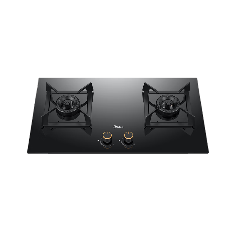 ���ģ�Midea��ȼ����5.2kW����������ͻ��� ̨Ƕ����˫���� �ɵ��ڿ���һ����Ч�´�ʢҺ�����Q310-M ���Ҳ��� ����Ȼ��5.2kW�� ������