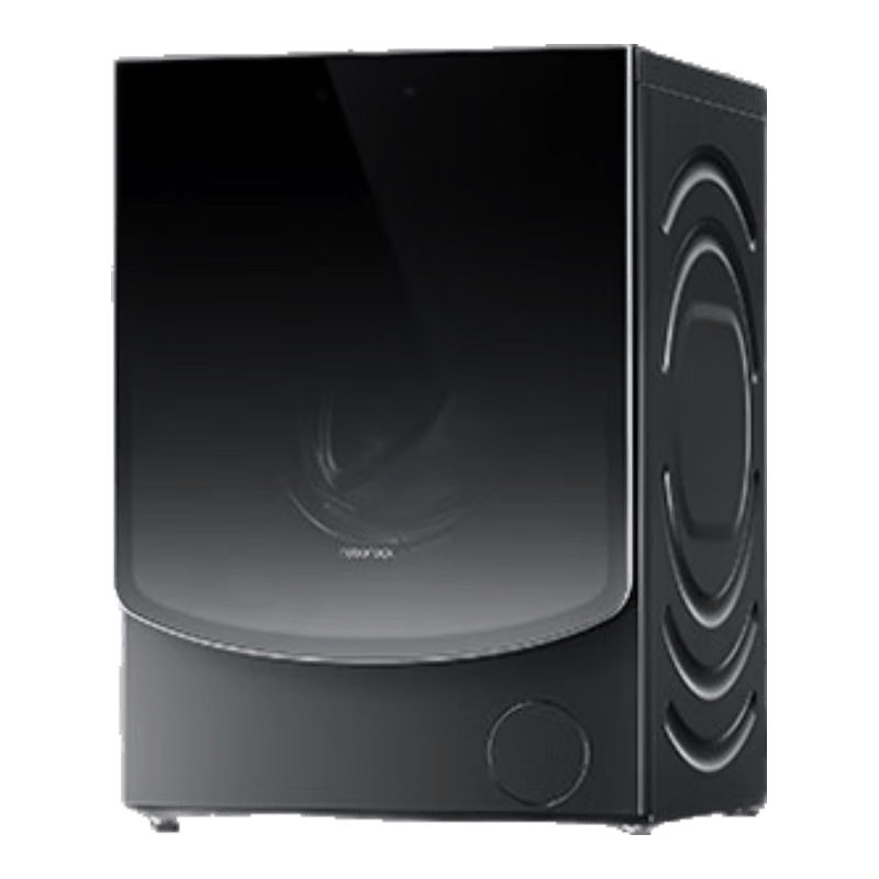 ʯͷ Z1 Pro ϴ��һ��� XQGH120RR51 12kg 2739.97Ԫ