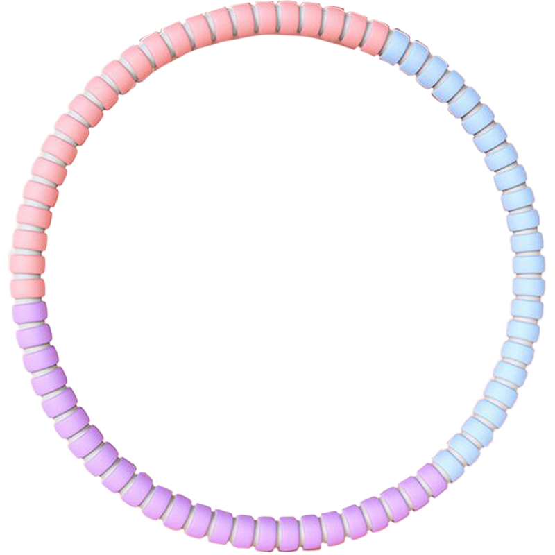 ���ڲ����������ֵ� ��ͯ����Ȧ�׶�԰Сѧ����ѧ���������Ȧ ������ƴɫ60cm 24.9Ԫ